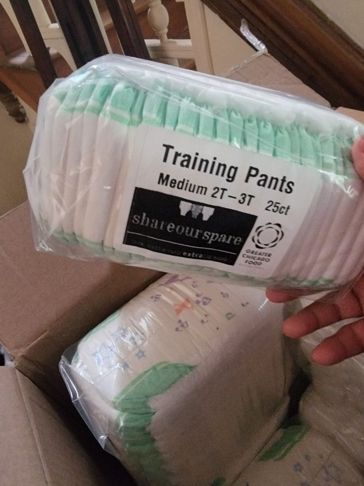 BABY Stuff  CHEAP!!!