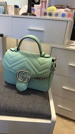 Lady bag