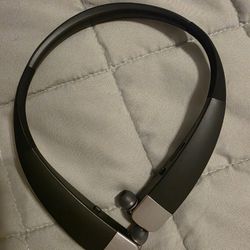 INSIGINA NS-CAHBTEB02-BLK-C