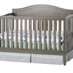 Child Craft Crib