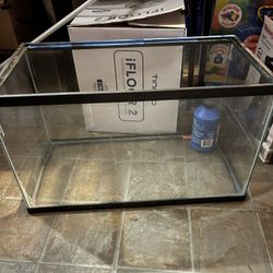 10 Gallon