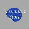 Yessenia’s Store