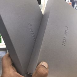 Apple Watch Ultra 2 New Sealed No Credit Needed Pay Down Only