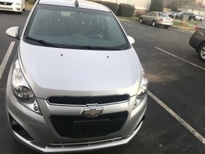 Offer Up Cars For Sale >> New And Used Compact Cars For Sale In Gastonia Nc Offerup Offer Up Cars For Sale >> New And Used Compact Cars For Sale In Gastonia Nc Offerup