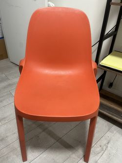 Emeco + Stack