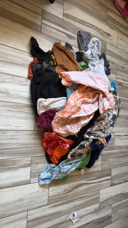 Boy clothes