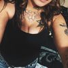 Georgia