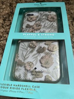 iPhone Case Kate spade