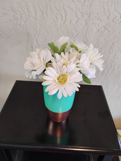 Vases For Decorating 