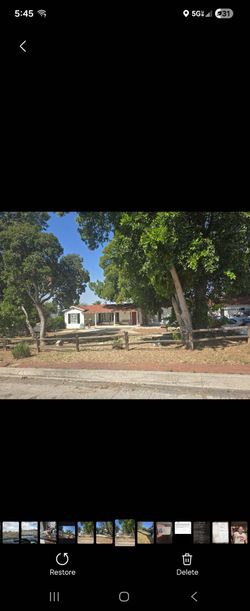 5132 Sepulveda Ave San Bernardino CA