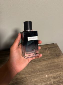 YSL Eau de Parfum 100ML