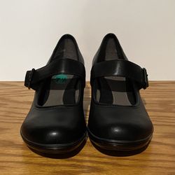 Eurosoft Women’s Heels 