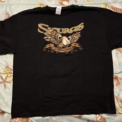 Sturgis Bike Week T-shirt