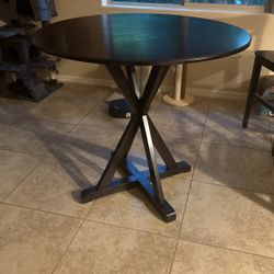 Table For Sale