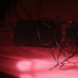 Seagate 3 Tb Expansion 