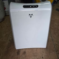 *Price Firm* AC350 Vornado Air Filter