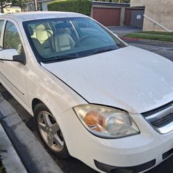 2005 Chevy Cobalt