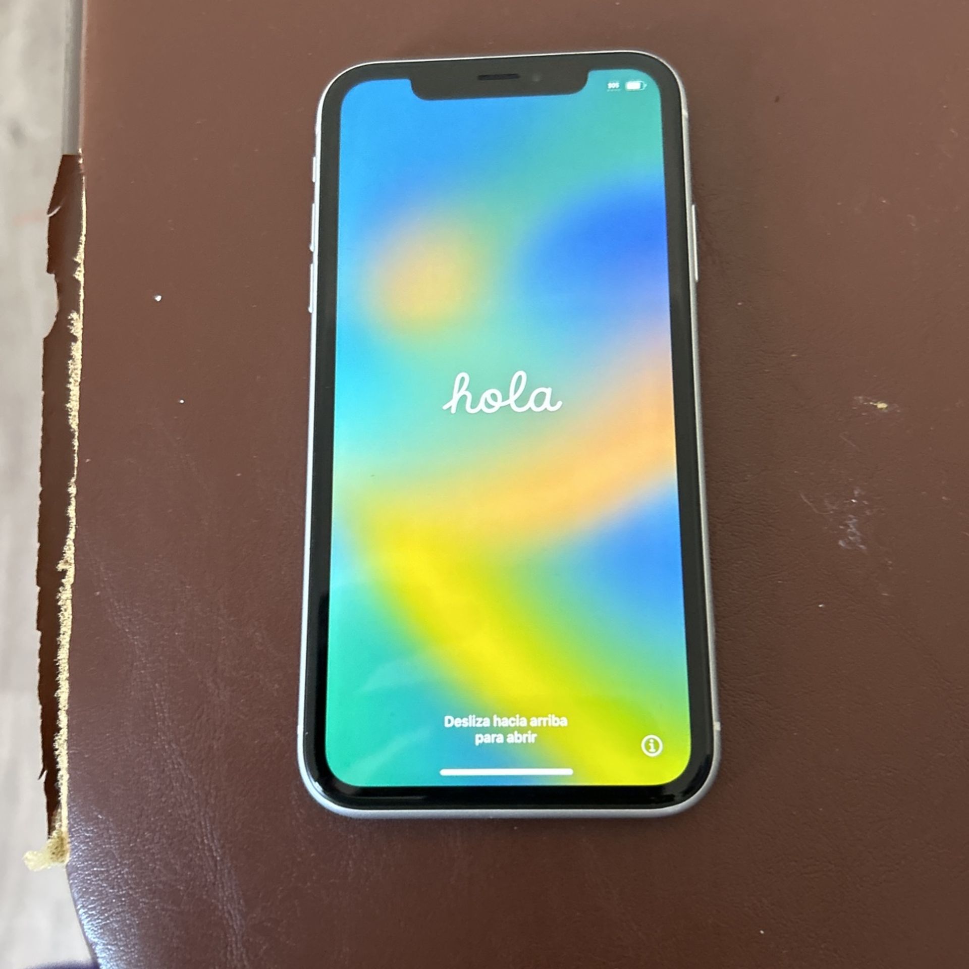 Iphone 7