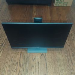 Dell U2414Hb Full HD 1920x1080p