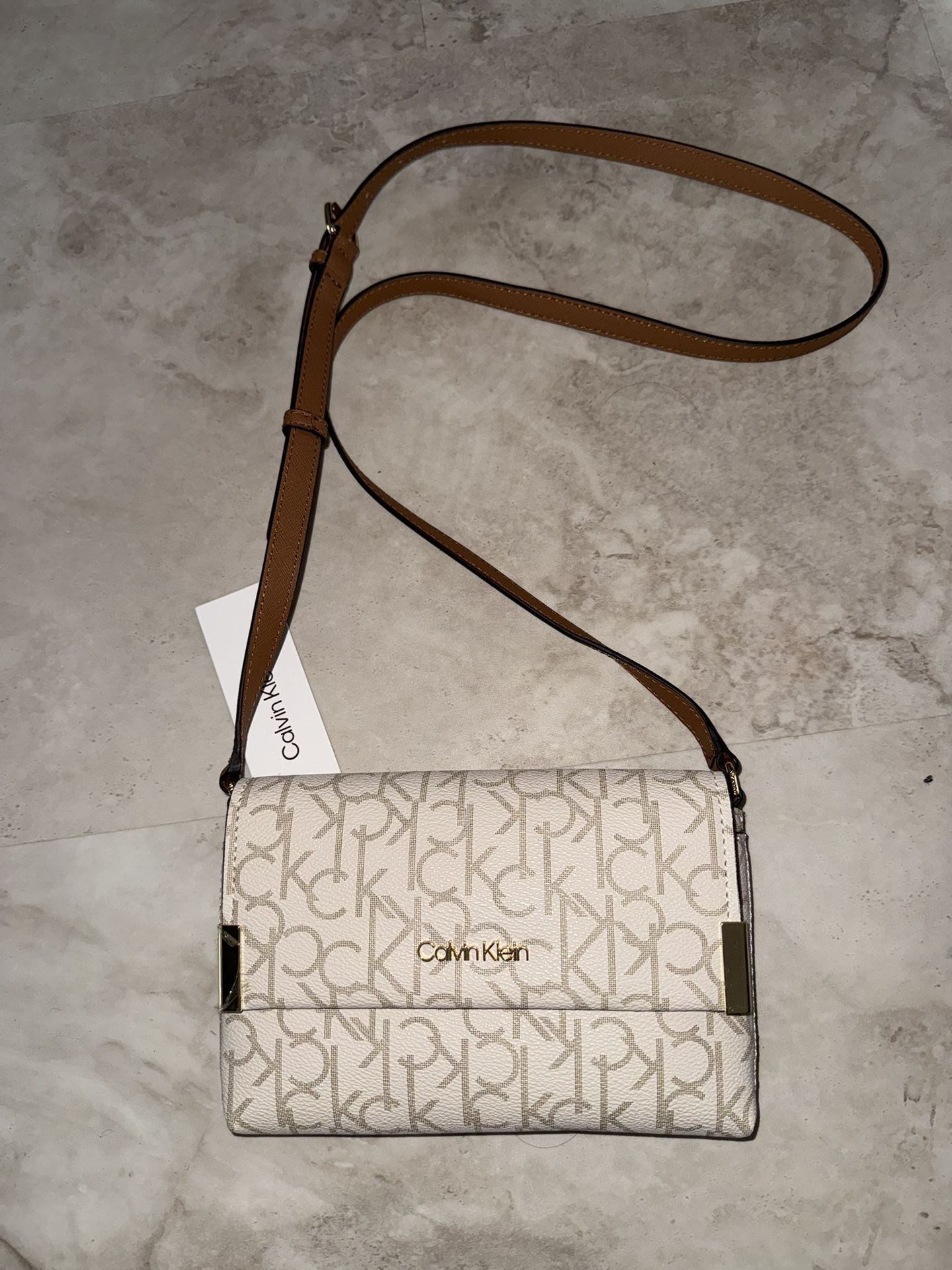 Calvin Klein Bag