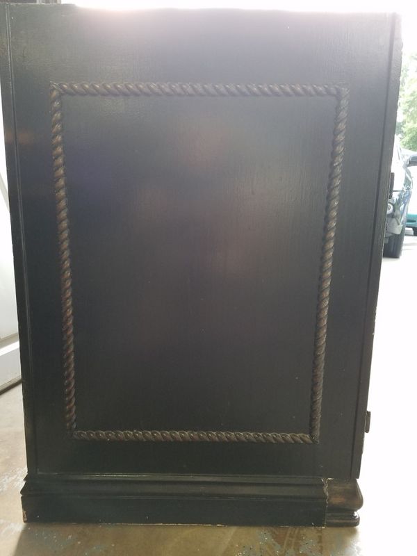 New And Used Kitchen Cabinets For In St Louis Mo Offerup