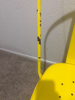 Mesa comedor
