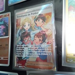 Pokemon Cards About 65 Cards 20$ Cash 