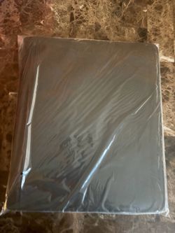 Top Loader Binder 9-Pocket 288 Total Top loaders