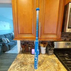 Rawlings Mantra 33-10 