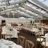 Weddings For R,e,n, T
