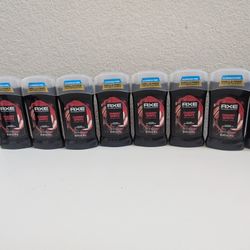 Axe Fine Fragrance Deodorant Stick, FCFS