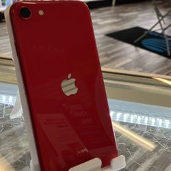 iPhone SE FOR SALE UNLOCKED 