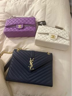 Brand new bags for sale