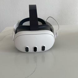 Meta Quest 3 512GB with Elite Strap Battery