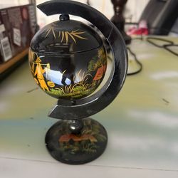 BEAUTIFUL WOODWORKING GLOBAL