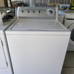 Built to Last!!! Heavy Duty, Direct Drive, Super Large Capacity, Kenmore, 700 Series, Washer!!! Must See!!!