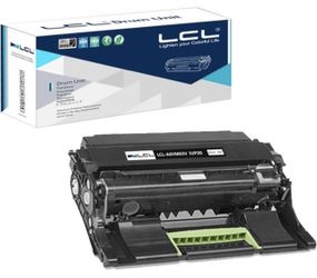 LCL Remanufactured Drum Unit Replacement