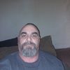 Robert Sauer III