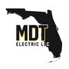 MDT electric llc 