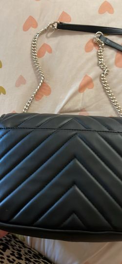 Dkny purse