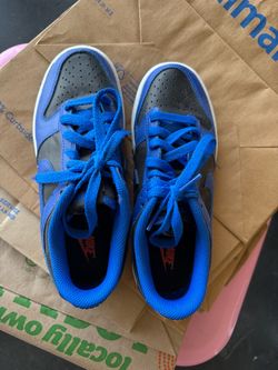 Jordans