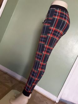 Leggins de invierno con pelusa x dentro..PARA MUJER S..M..L..XL..