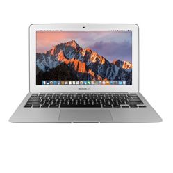 Apple MacBook Air core  laptop