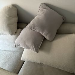 Love Sofa 