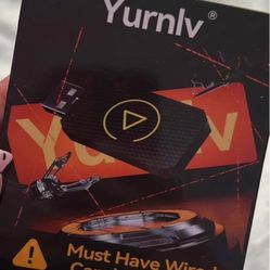 CarPlay Adapter 