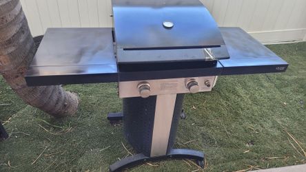 Grill Grand Cafe brand