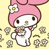 Kiki *PICK UP ONLY *