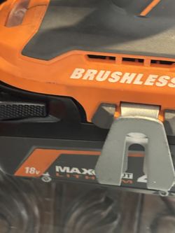 Tools ⚒️