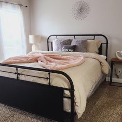 Storage Moving Sale!!!