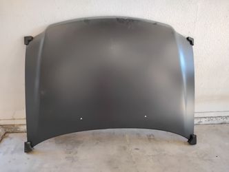 Part  97-04 Ford F150 